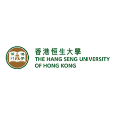 Hang Seng University of Hong Kong (The)